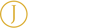 Jones Law Firm Logo